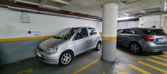 Propiedad comercial en Funchal, Portugal 47 m² No. 140731 4