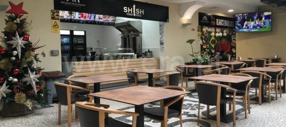 Propiedad comercial en Funchal, Portugal 47 m² No. 140731 7