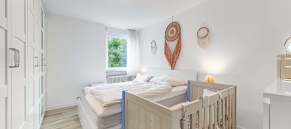 Apartamento T1 em Munich, Germany N.º 283844 4