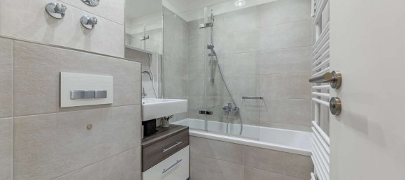 Apartamento T1 em Munich, Germany N.º 283844 3