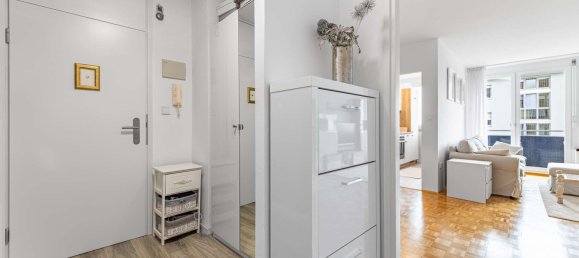 Apartamento T1 em Munich, Germany N.º 283844 5