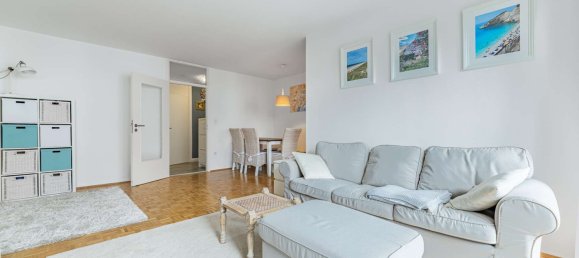 Apartamento T1 em Munich, Germany N.º 283844 2
