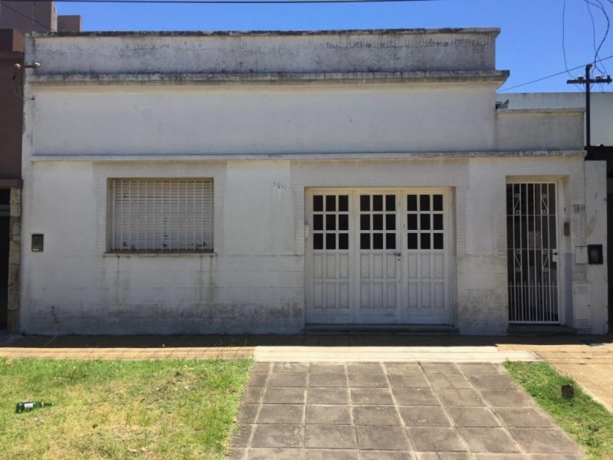 2 bedrooms House in Campo Creado, Argentina No. 5938