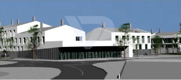 12350m² Land in Barreiro, Portugal No. 142791 6