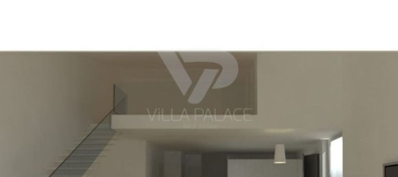 12350m² Land in Barreiro, Portugal No. 142791 9