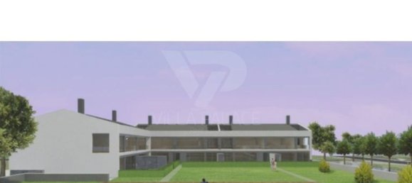 12350m² Land in Barreiro, Portugal No. 142791 4