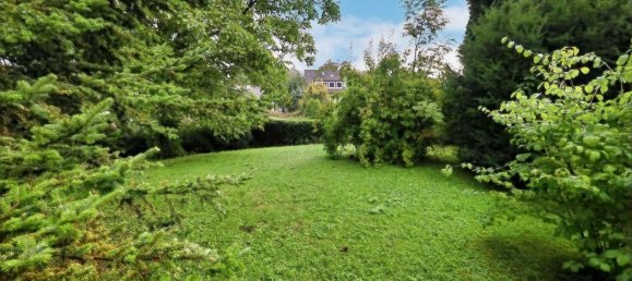 2 غرف نوم منزل في Heinsberg, Germany رقم 173423 5