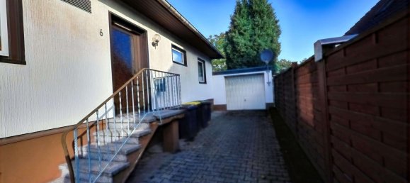 2 غرف نوم منزل في Heinsberg, Germany رقم 173423 4