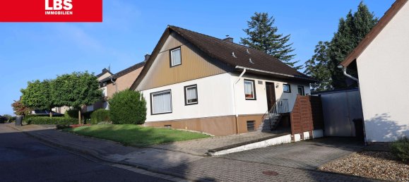 2 غرف نوم منزل في Heinsberg, Germany رقم 173423 2