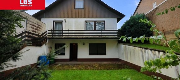 2 غرف نوم منزل في Heinsberg, Germany رقم 173423 6