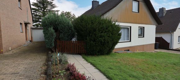 2 غرف نوم منزل في Heinsberg, Germany رقم 173423 3