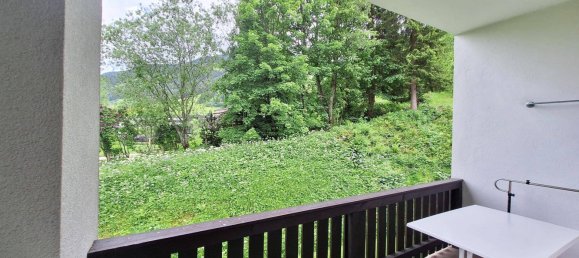 Студия в Зальбах-Хинтерглемм, Австрия № 160766 4