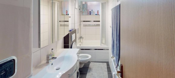 Студия в Зальбах-Хинтерглемм, Австрия № 160766 5