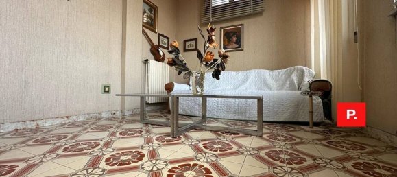 4 bedrooms Apartment in Santa Maria Capua Vetere, Italy No. 344554 14