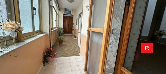 4 bedrooms Apartment in Santa Maria Capua Vetere, Italy No. 344554 15