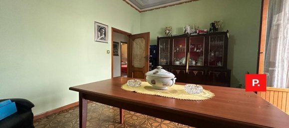 4 bedrooms Apartment in Santa Maria Capua Vetere, Italy No. 344554 6