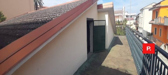 4 bedrooms Apartment in Santa Maria Capua Vetere, Italy No. 344554 16