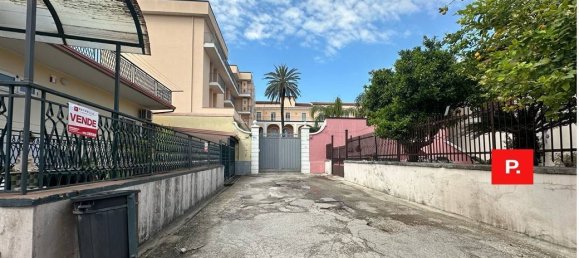 4 bedrooms Apartment in Santa Maria Capua Vetere, Italy No. 344554 19
