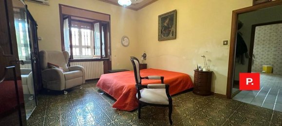 4 bedrooms Apartment in Santa Maria Capua Vetere, Italy No. 344554 10