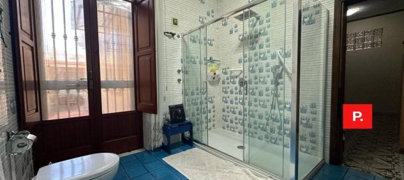 4 bedrooms Apartment in Santa Maria Capua Vetere, Italy No. 344554 11