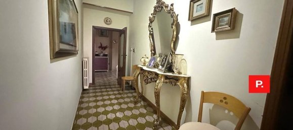 4 bedrooms Apartment in Santa Maria Capua Vetere, Italy No. 344554 7