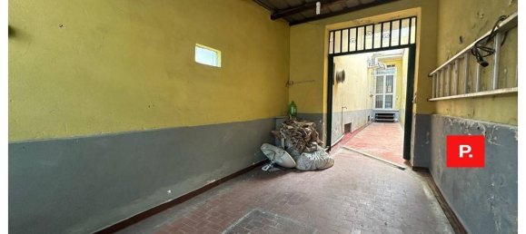 4 bedrooms Apartment in Santa Maria Capua Vetere, Italy No. 344554 17