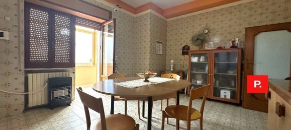 4 bedrooms Apartment in Santa Maria Capua Vetere, Italy No. 344554 5