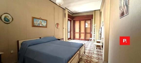 4 bedrooms Apartment in Santa Maria Capua Vetere, Italy No. 344554 9