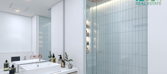 2 Schlafzimmer Wohnung in Mina Al Arab, UAE, Nr. 22989 9