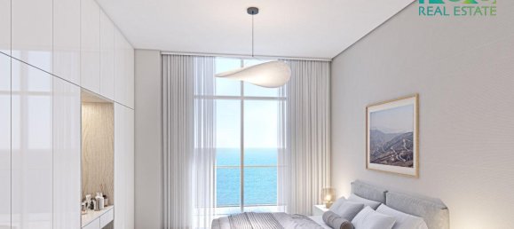 2 Schlafzimmer Wohnung in Mina Al Arab, UAE, Nr. 22989 7