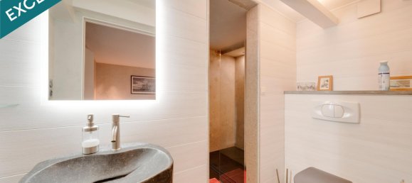 4 Schlafzimmer Haus in Seichamps, France, Nr. 284218 16