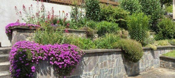 قطعة أرض في Zirl, Austria 180متر مربع رقم 129766 4