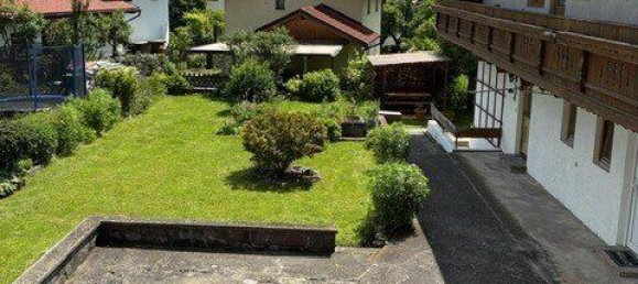 قطعة أرض في Zirl, Austria 180متر مربع رقم 129766 3