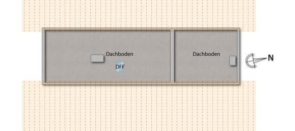 قطعة أرض في Zirl, Austria 180متر مربع رقم 129766 8