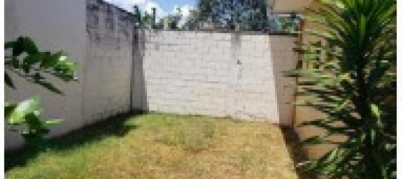Moradia T3 em San Jose, Costa Rica N.º 337 6
