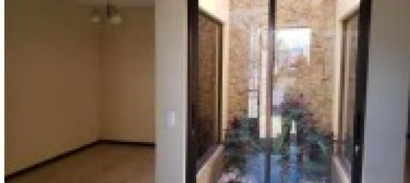 Moradia T3 em San Jose, Costa Rica N.º 337 4