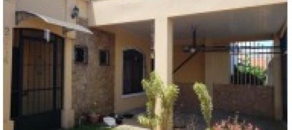 Moradia T3 em San Jose, Costa Rica N.º 337 2
