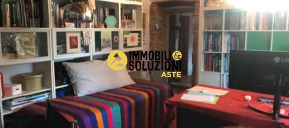 5-Zimmer Haus in Palazzago, Italy, Nr. 1930 4