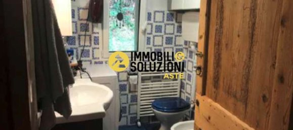 5-Zimmer Haus in Palazzago, Italy, Nr. 1930 5