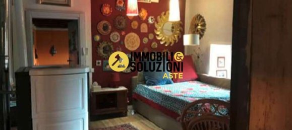 5-Zimmer Haus in Palazzago, Italy, Nr. 1930 6