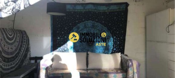 5-Zimmer Haus in Palazzago, Italy, Nr. 1930 8