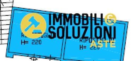 5-Zimmer Haus in Palazzago, Italy, Nr. 1930 12