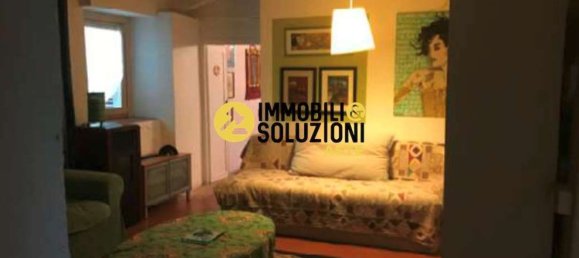 5-Zimmer Haus in Palazzago, Italy, Nr. 1930 3