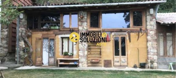 5-Zimmer Haus in Palazzago, Italy, Nr. 1930 7