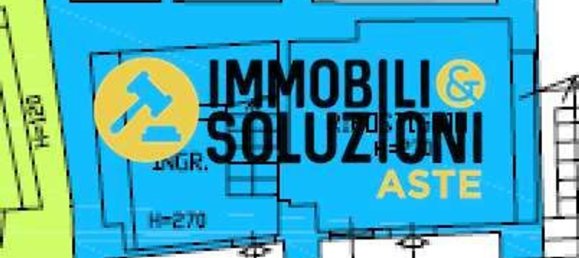 5-Zimmer Haus in Palazzago, Italy, Nr. 1930 13