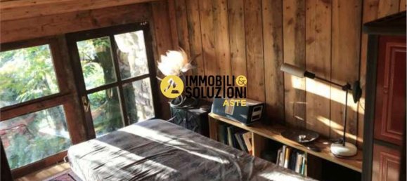 5-Zimmer Haus in Palazzago, Italy, Nr. 1930 10