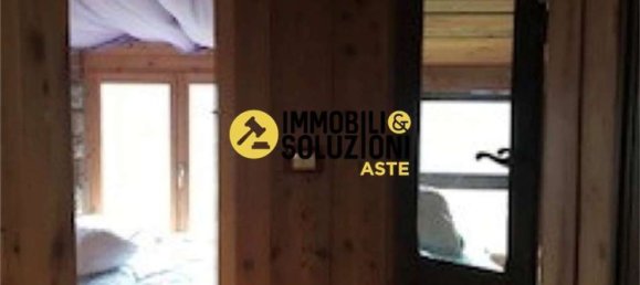 5-Zimmer Haus in Palazzago, Italy, Nr. 1930 9