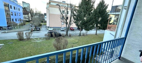 Квартира с 3 комнатами в Ветцельсдорф, Австрия № 136272 9