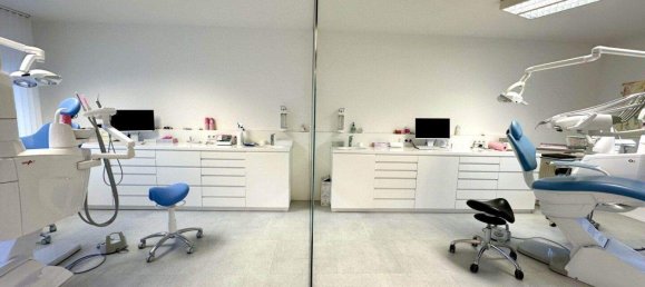 Квартира с 3 комнатами в Ветцельсдорф, Австрия № 136272 3