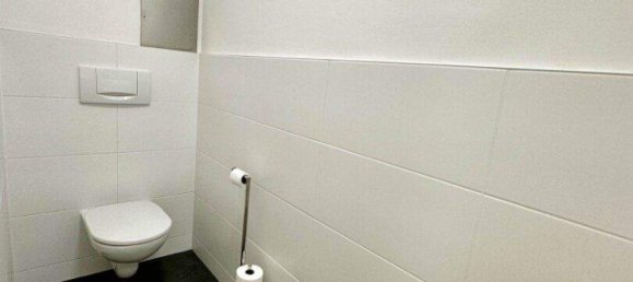 Квартира с 3 комнатами в Ветцельсдорф, Австрия № 136272 14